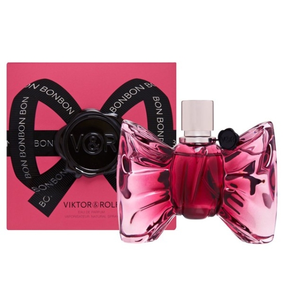 Viktor & Rolf Bonbon 90ML