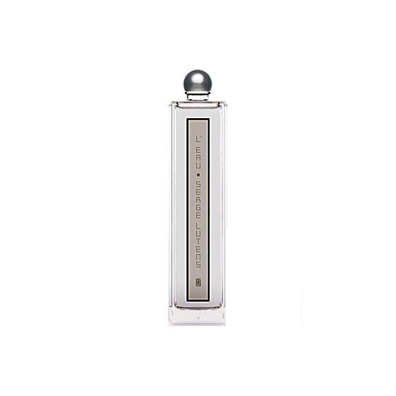 Profumo Unisex Serge Lutens L'eau de Serge Lutens confezione da 50ML
