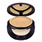 Estee Lauder Double Wear Stay-in-Place Powder Makeup SPF 10 - 03 Outdoor Beige