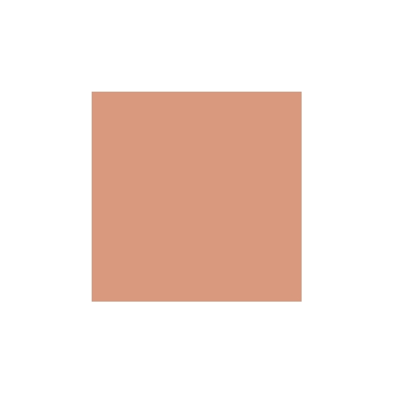 Estee Lauder Double Wear Stay-in-Place Powder Makeup SPF 10 - 03 Outdoor Beige