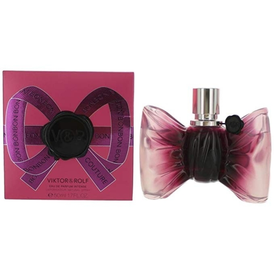 Viktor & Rolf BonBon Couture 50ML