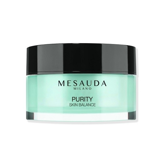 Mesauda Purity Skin Balance 50ML