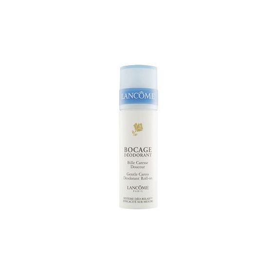 Trattamento Donna Lancome Bocage dèodorant roll-on confezione da 50ML