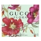 Gucci Flora Eau de Toilette 75ml - Profumo Femminile di Lusso