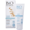 Phytorelax Hydro Avena Maschera Viso Idratante Anti-Stress 75ML