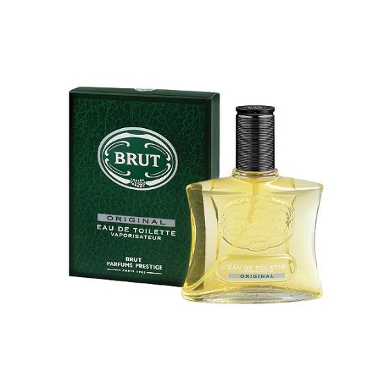 Brut Original 100 ml | ProfumeriaWeb