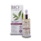 Phytorelax Age Defense The Verde Olio Elixir Viso Antietà 30ML