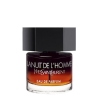 Yves Saint Laurent La Nuit de L'Homme Eau de Parfum 60ML