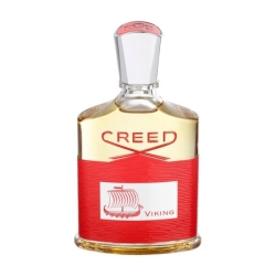 Creed Viking 100ML