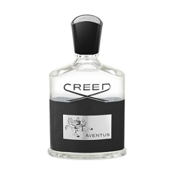 Creed Aventus 100 ml | ProfumeriaWeb