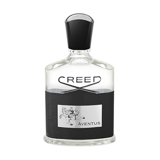 Creed Aventus 50ML