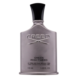 Creed Green Irish Tweed 100ML