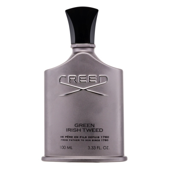 Creed Green Irish Tweed 100ML