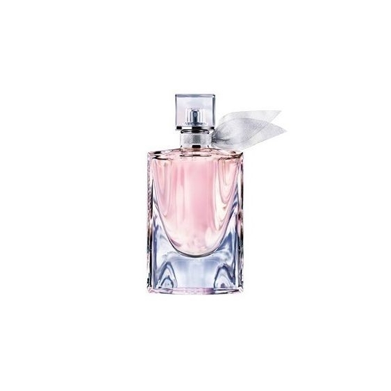 Profumo da Donna Lancome La Vie Est Belle Eau de Toilette confezione da 50ML