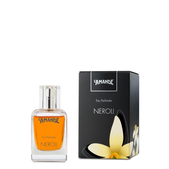 L'Amande Neroli 50ML