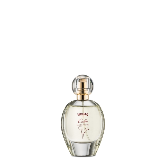 L'Amande Calla 50ML
