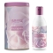 L'Amande Rosa Suprema Bagno Doccia Deluxe 250ML