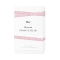 Burberry Her Blossom 100ML