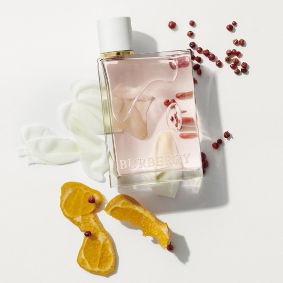 Burberry Her Blossom 30ML