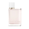 Burberry Her Blossom 30ML