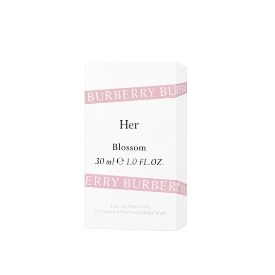 Burberry Her Blossom 30ML