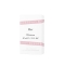 Burberry Her Blossom 30ML