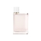 Burberry Her Blossom 50ML