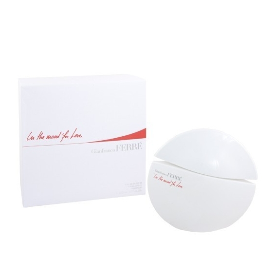 Ferré In The Mood For Love 100ML