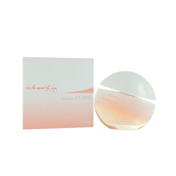Ferré In The Mood For Love Pure 100ML