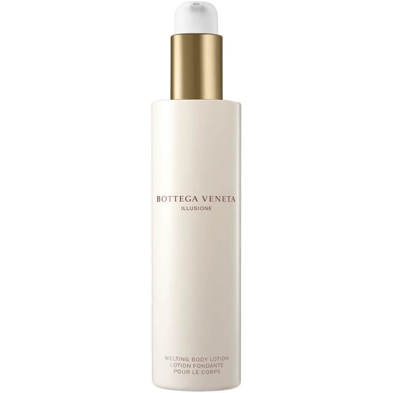 Bottega Veneta Illusione For Her Body Lotion 200ML