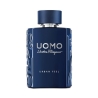 Salvatore Ferragamo  Uomo Urban Feel 100ML