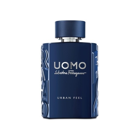 Salvatore Ferragamo  Uomo Urban Feel 30ML