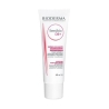 Bioderma Sensibio DS+ Soothing Purifying Cream 40ML