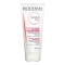 Bioderma Sensibio DS+ Soothing Purifying Cleansing Gel 200ML