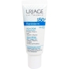 Uriage Bariéderm Cica-Crème SPF 50+ 40ML