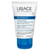 Uriage Bariéderm Creme Mains Isolante Reparatrice 50ML