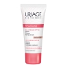 Uriage Roseliane CC Cream SPF 30 40ML