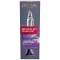 L'Oreal Paris Revitalift Filler Rivolumizzante Concentrato Occhi 15ML