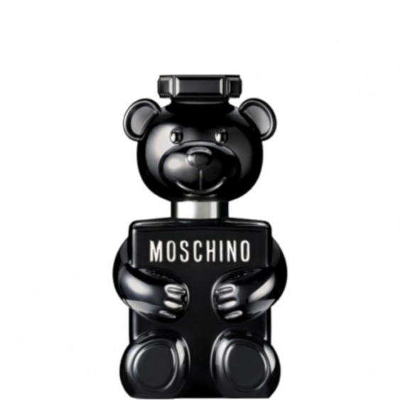 Moschino Toy Boy Eau De Parfum 100ML