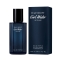 Profumo da Uomo Davidoff Cool Water Intense confezione da 40ML