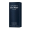 Profumo da Uomo Davidoff Cool Water Intense confezione da 40ML