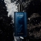 Profumo da Uomo Davidoff Cool Water Intense confezione da 75ML