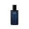 Profumo da Uomo Davidoff Cool Water Intense confezione da 75ML