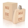 Profumo da Donna Costume National So Nude Eau de Parfum confezione da 30ML