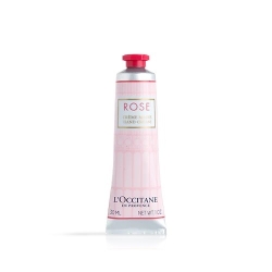 L'Occitane Rose Creme Mains 30ML