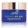 Bionike Defence My Age Crema Giorno 50ML