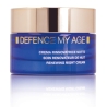 Bionike Defence My Age Crema Notte 50ML