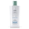 Bionike Defence Hair Shampoo Antiforfora Grassa Seboriequilibrante 200ML