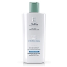 Bionike Defence Hair Shampoo Antiforfora Grassa Seboriequilibrante 200ML