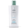 Bionike Defence Hair Shampoo Dermolenitivo Ultradelicato 200ML